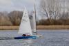 WOSC 2023_02_26 0019